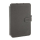 Etui Targus Etui do Kindle szare (Paperwhite,Touch,Classic)